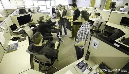 估值縮水超114億,失去獨角獸地位,這家公司的上市更像清倉甩賣