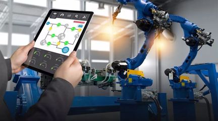 ERP能解決工廠五大不正常現象