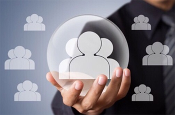 CRM客戶關系管理軟件成為銷售部門得力助手