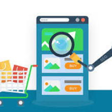 軟件銷售的藝術 策略、技巧與未來趨勢