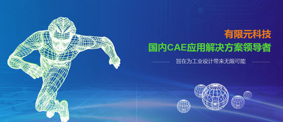 為什么產(chǎn)品物理測試的作用在下降?