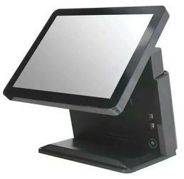 孝感酒店收銀系統軟件 孝感唯尚電子 推薦商家