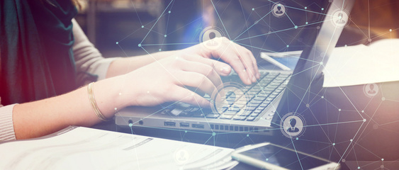 BIM相關軟件有哪些?這幾款BIM軟件你可曾用過?