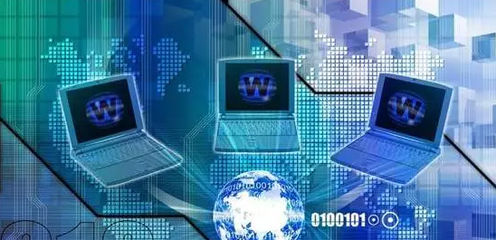 澳洲留學(xué)專業(yè):信息技術(shù)專業(yè)_教育_網(wǎng)